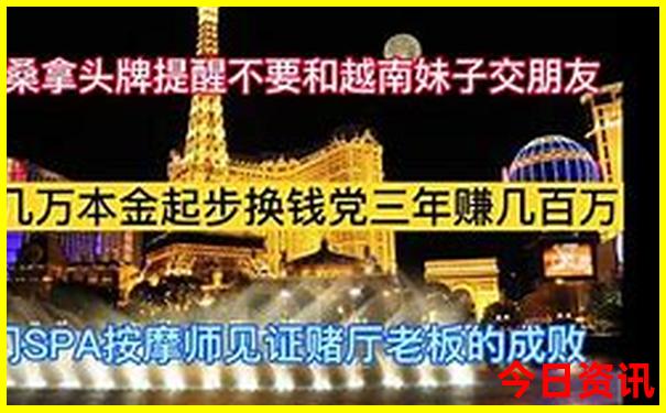 云南暑期旅游攻略