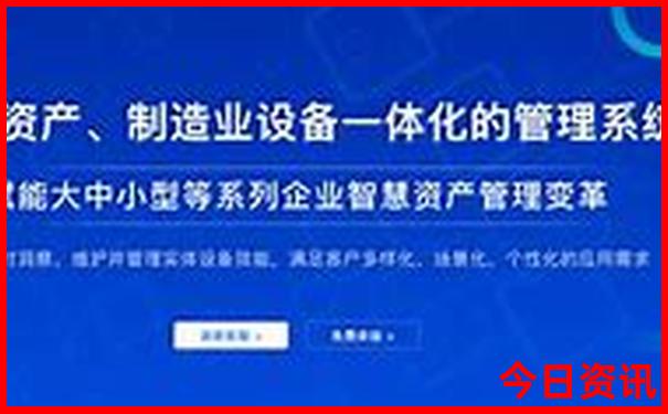 普者黑必玩哪几个景点