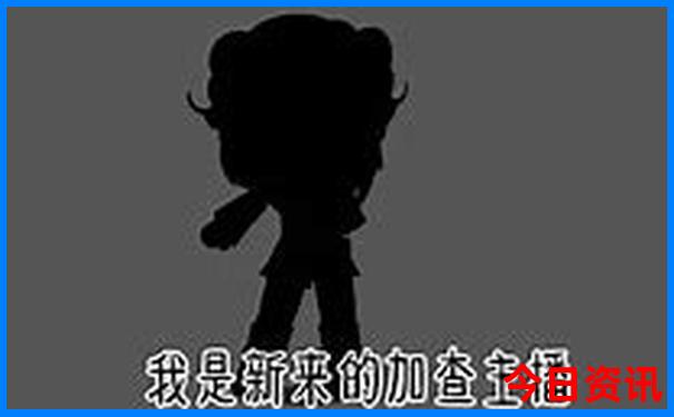 睢宁有什么好玩的旅游景点